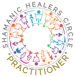 Practitioner logo